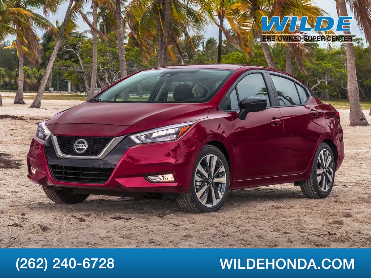 nissan versa sedan 2021 3N1CN8FV0ML891029 image nissan versa sedan 2021 3N1CN8FV0ML891029 image